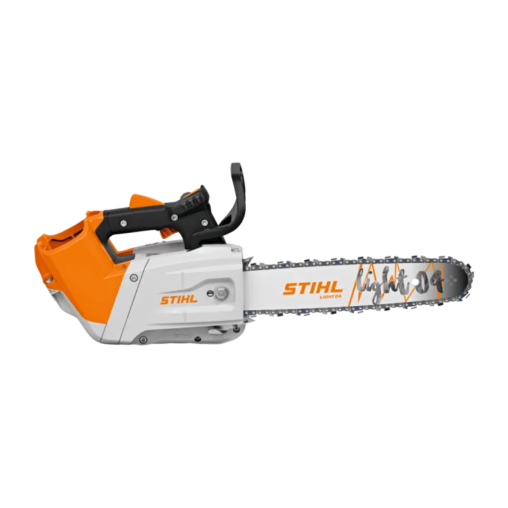 Élagueuse à batterie STIHL MSA 240.0 TC-O — 1
