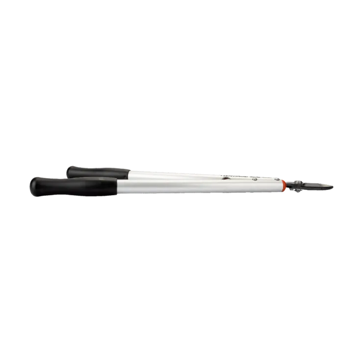 Ébrancheur BAHCO P114-SL-60 — 3