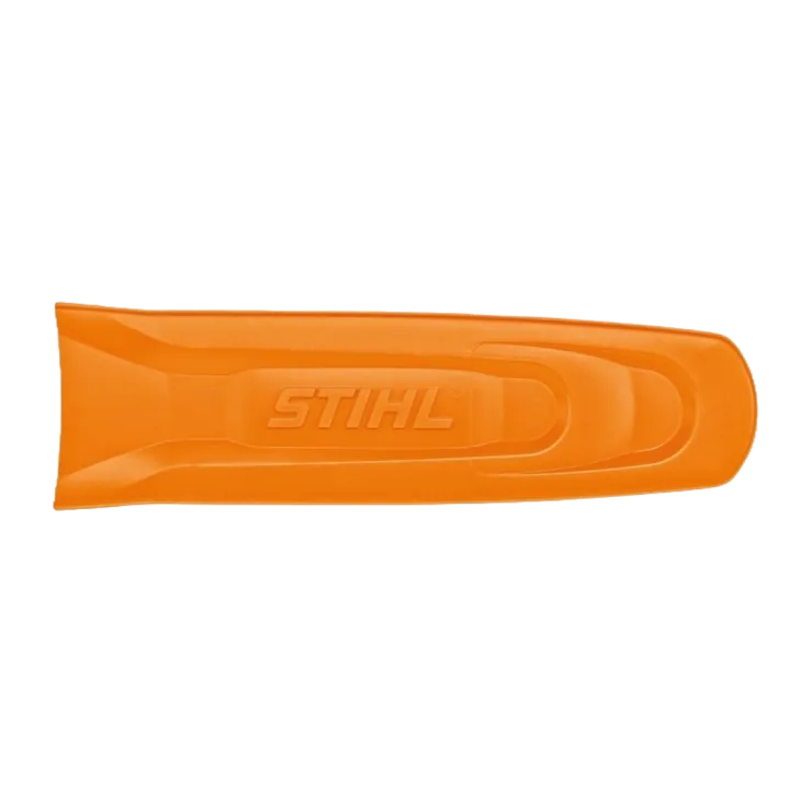 Protège-guide 37 cm — 1