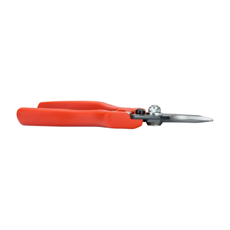 Sécateur BAHCO P1-23 — 3