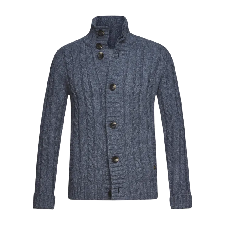 Gilet STIHL CONTRA 59 — 1