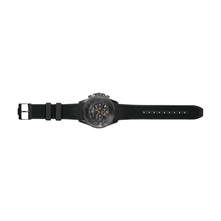 Montre chronographe STIHL — 2