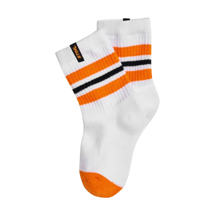 Lot de 3 chaussettes enfant STIHL — 2