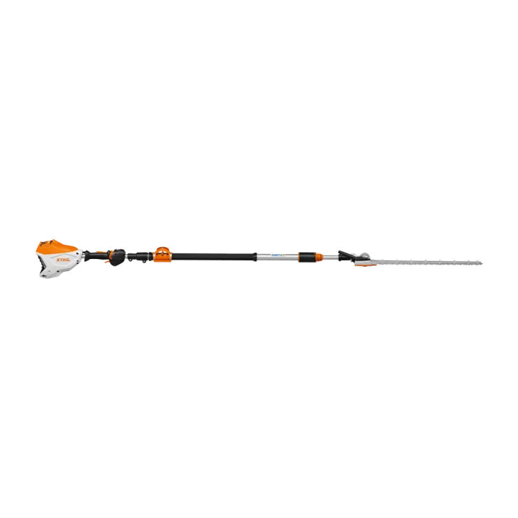 Taille-haies sur perche à batterie STIHL HLA 150 B — 3