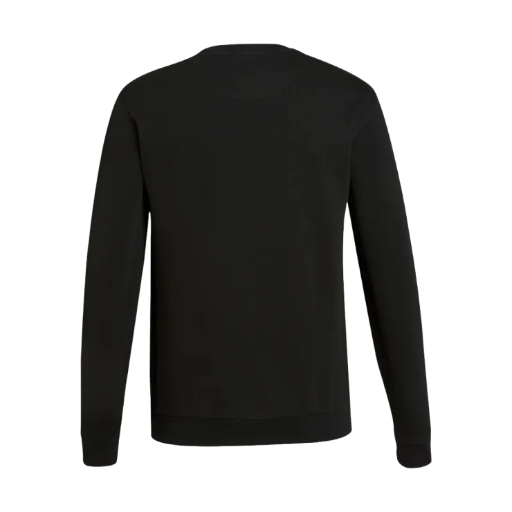 Sweat-shirt STIHL LOGO — 3