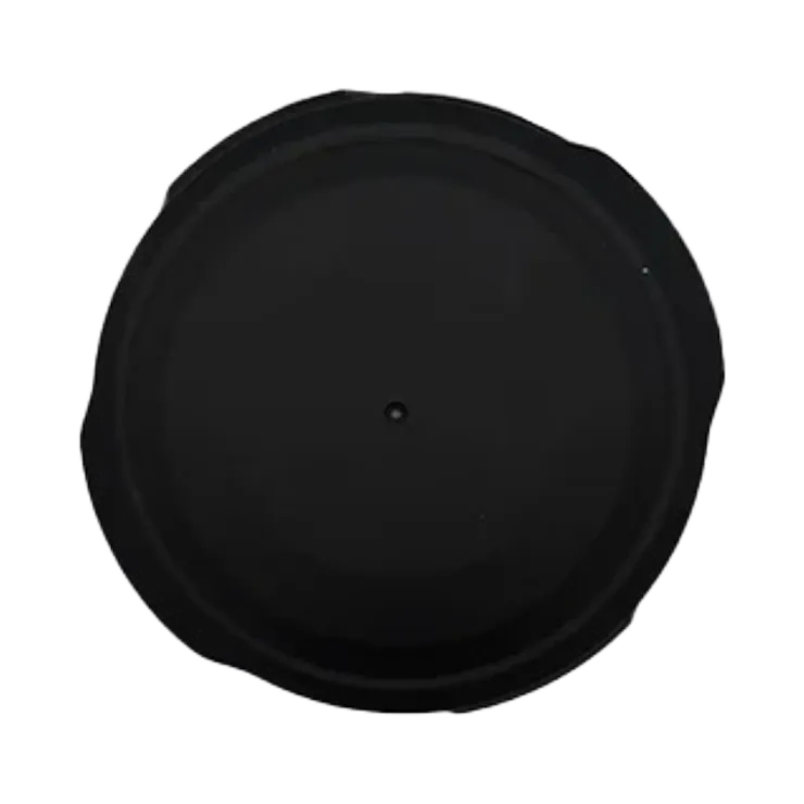 Tête Line IQ pour outil EGO STA1700 — 1