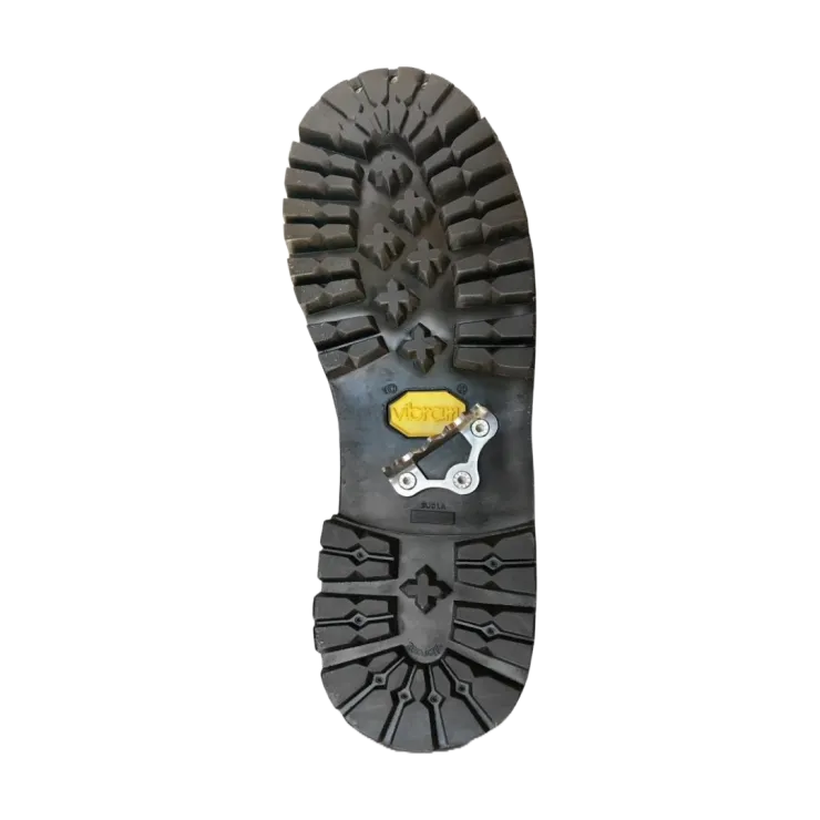 Crampon PFANNER Piz Buin High — 2