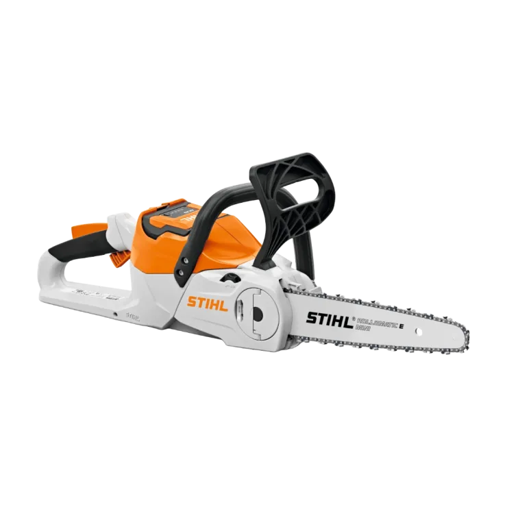 Tronçonneuse à batterie STIHL MSA 60 C-B — 3