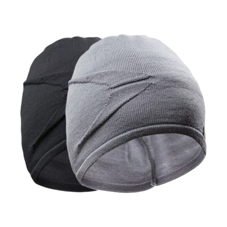 Bonnet PFANNER Mérino Lana — 1