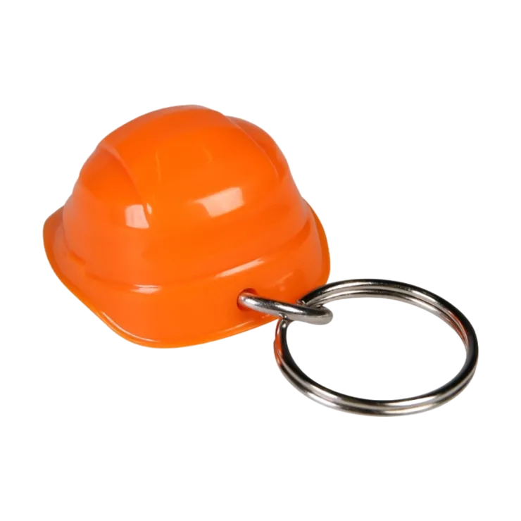 Porte-clés casque STIHL — 2