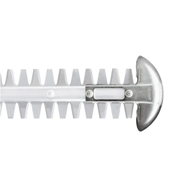 Butée de protection STIHL pour taille-haies — 1