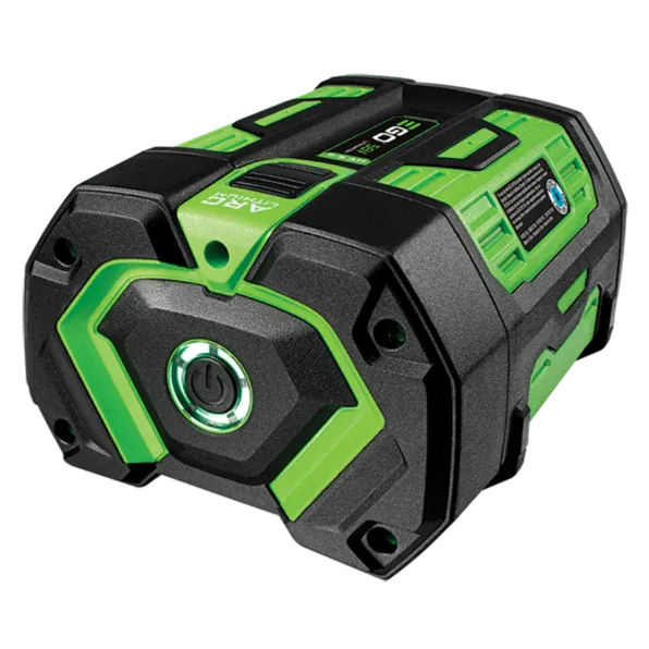 Batterie EGO POWER+ BA4200T — 2