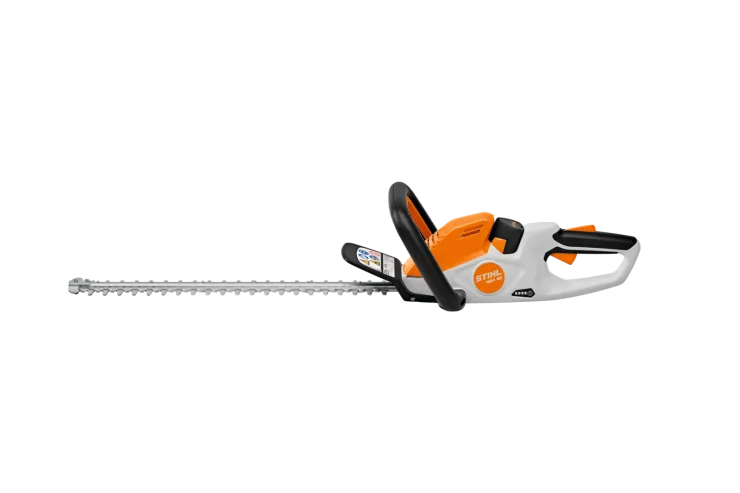 Taille-haies à batterie STIHL HSA 40 — 2