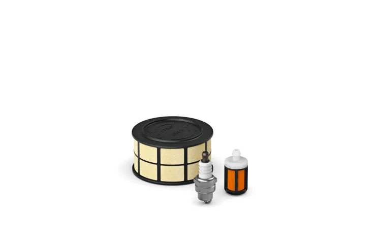 Kit d'entretien STIHL n°13 MS 271, MS 291, MS 311, MS 391 — 3