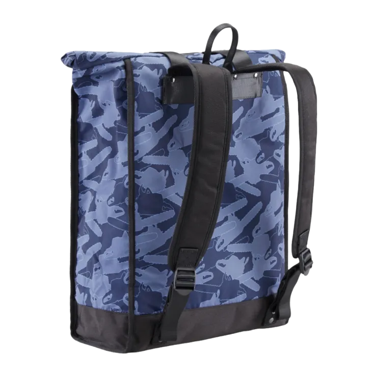 Déstockage - Sac à dos STIHL Urban — 2