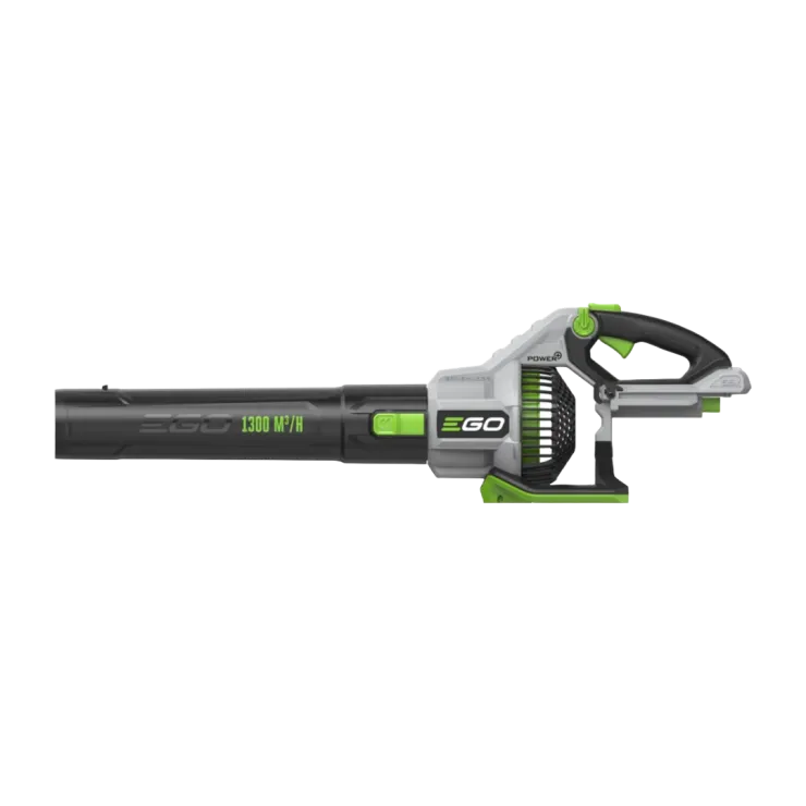 Souffleur à batterie EGO LB7650E — 2