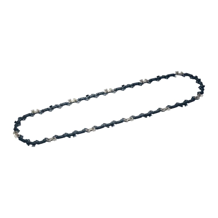 Chaîne EGO - 3/8 P - 1,1mm - 30 cm — 1