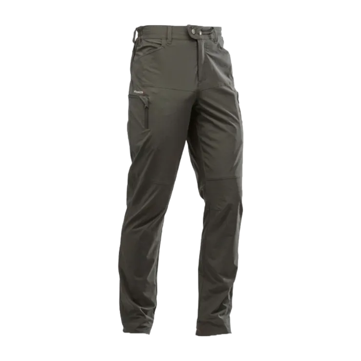 Pantalon de travail PFANNER OLBIA LIGHT — 1