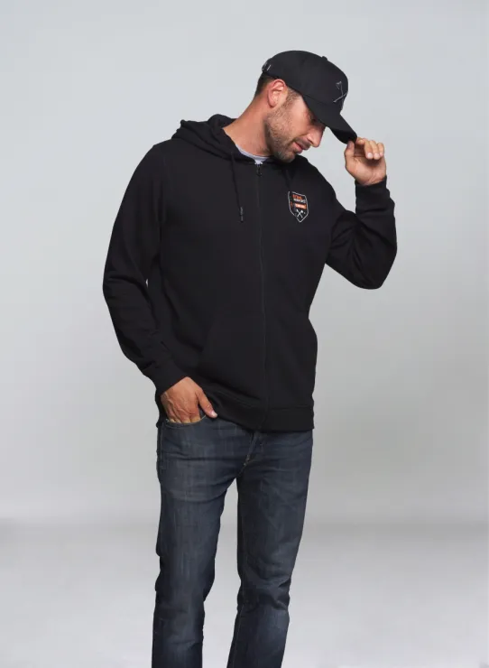 Casquette STIHL AXE — 5