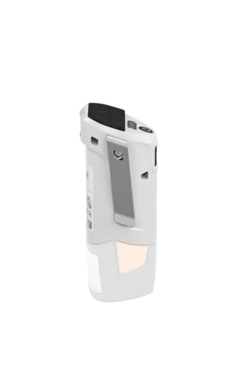Chargeur 3-en-1 STIHL PS 1 — 2