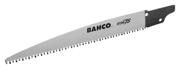 Lame de rechange BAHCO 5724-JS — 2