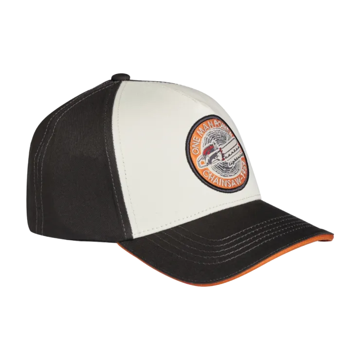 Casquette enfant STIHL CONTRA 59 — 3