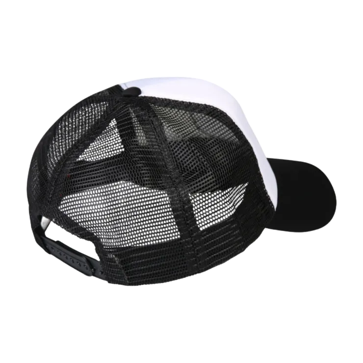 Casquette camionneur TIMBERSPORTS® — 2
