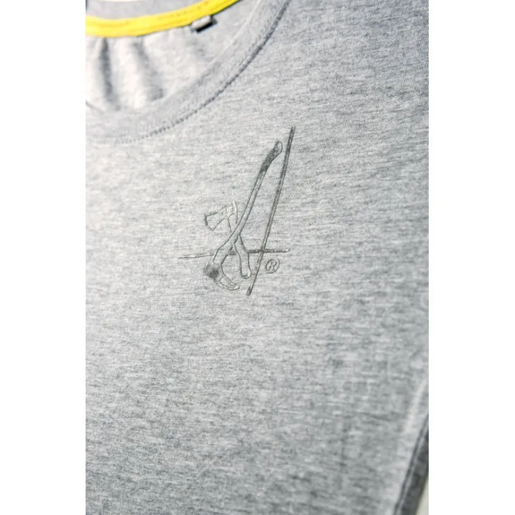 Lot de 3 T-shirt PFANNER® HOLZER — 3