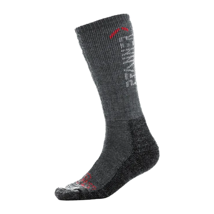 Chaussettes PFANNER® en Mérino — 1