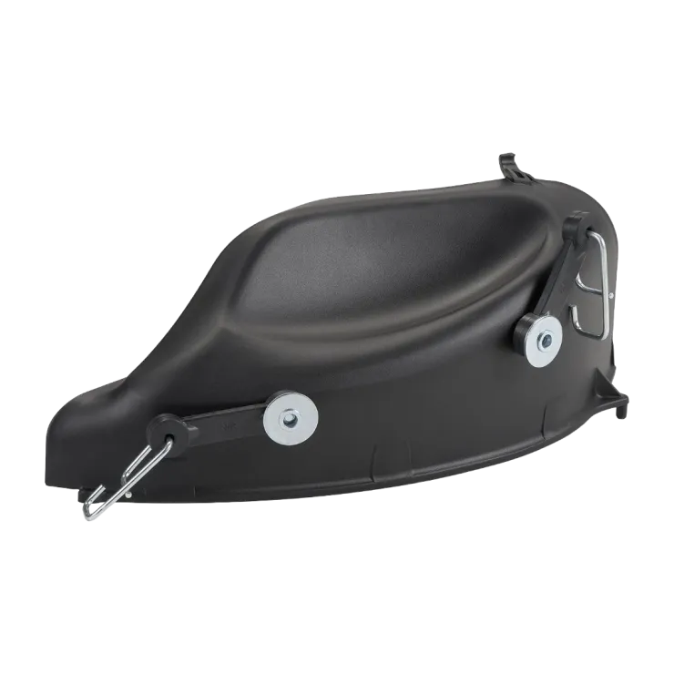 Kit mulching CUB CADET pour LT1 S86 — 1