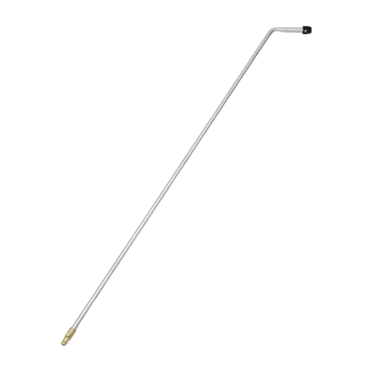 Lance à jet coudée STIHL — 1