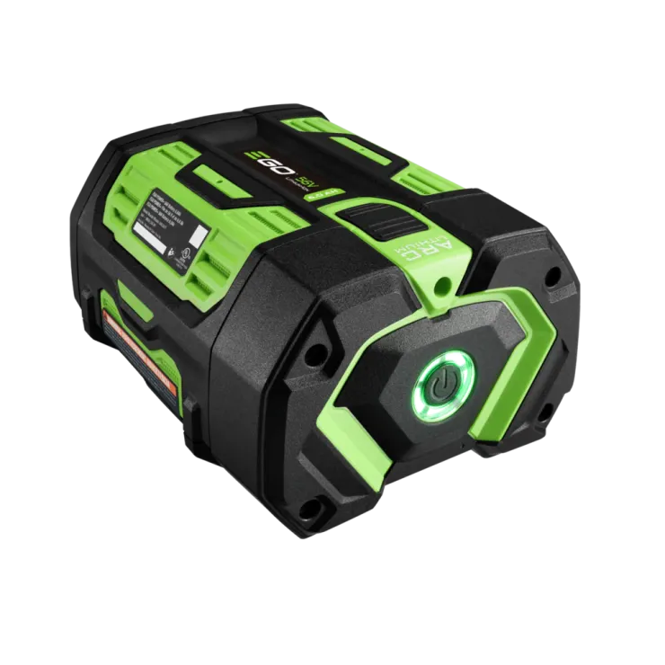 Batterie EGO POWER+ BA3360T — 1