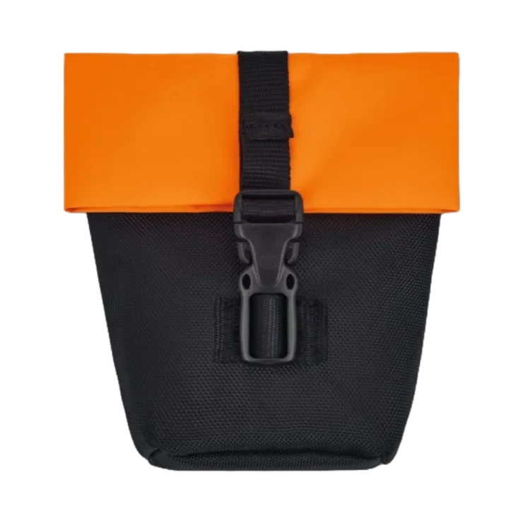 Sacoche universal STIHL ADVANCE X-FLEX — 1