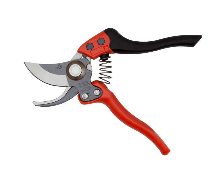 Sécateur ERGO™ BAHCO PX — 2