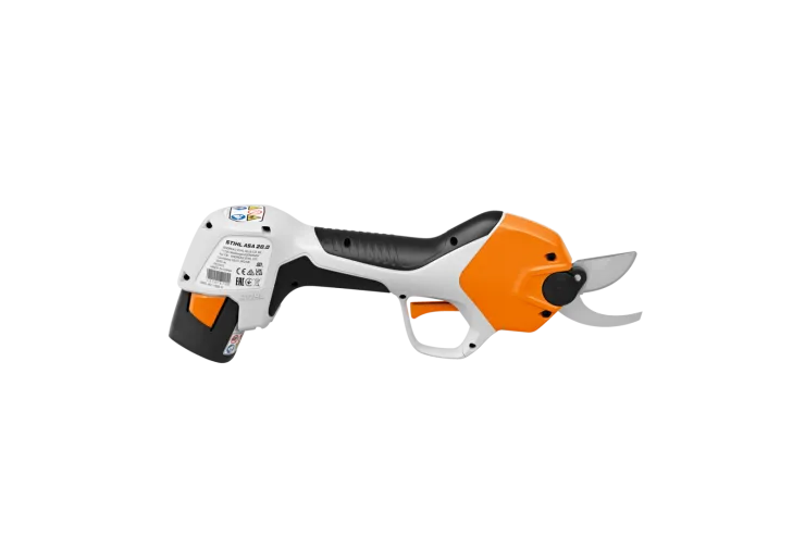 Sécateur à batterie STIHL ASA 20 — 2