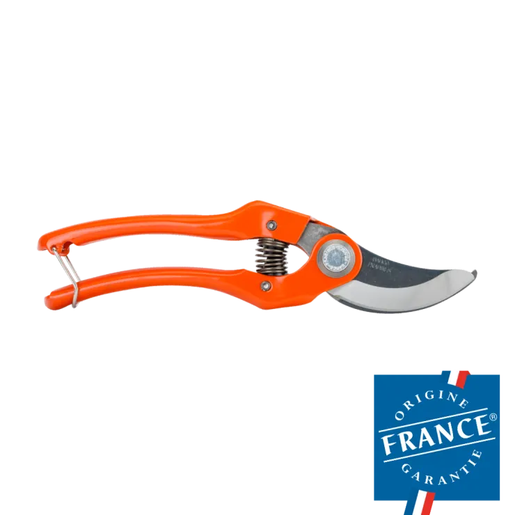 Sécateur BAHCO P121-20-F — 1