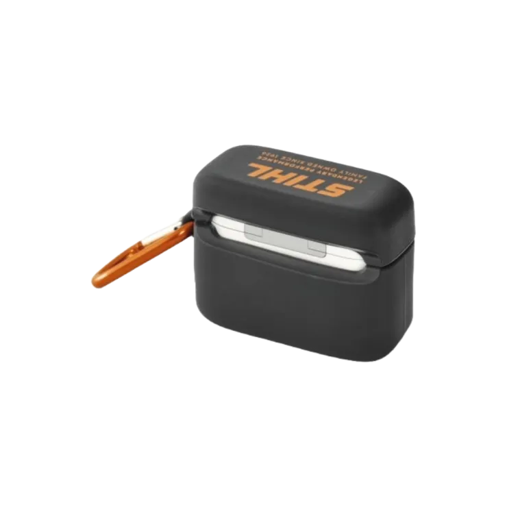 Coque AirPods® Pro STIHL — 5