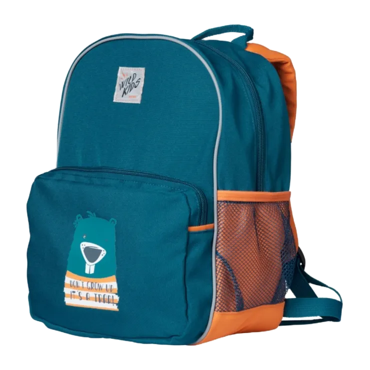 Sac à dos maternelle STIHL — 1