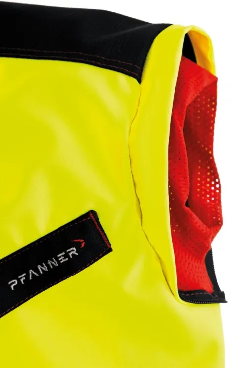Veste PFANNER KlimaAIR® — 2