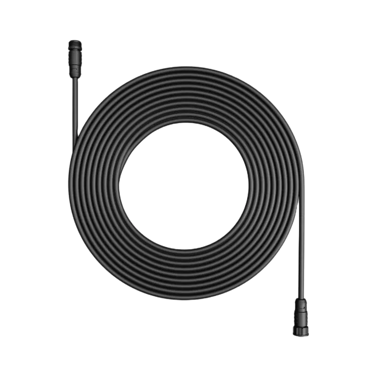Câble d'extension d'antenne SEGWAY pour Navimow Série H et Série i — 1