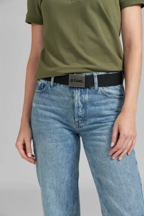 Ceinture STIHL CLASSIC — 3