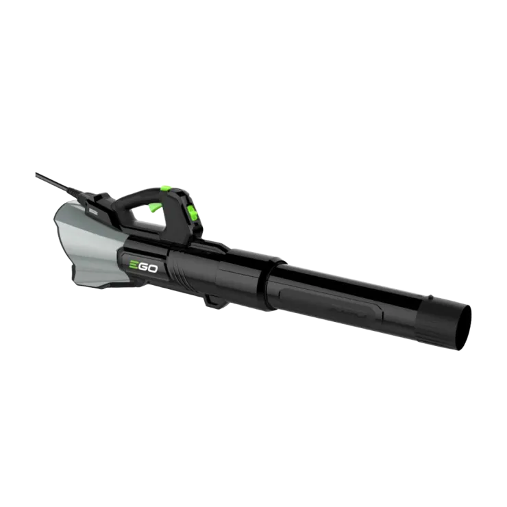 Souffleur à batterie EGO LBX6000E — 1