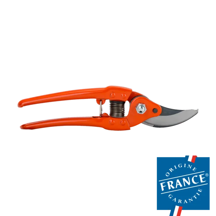 Sécateur BAHCO P110-23-F — 1