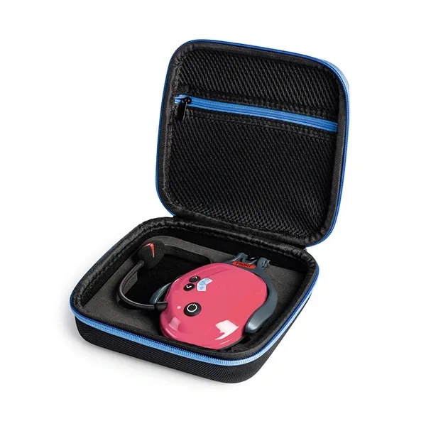 Système BT-COM Protos® — 2