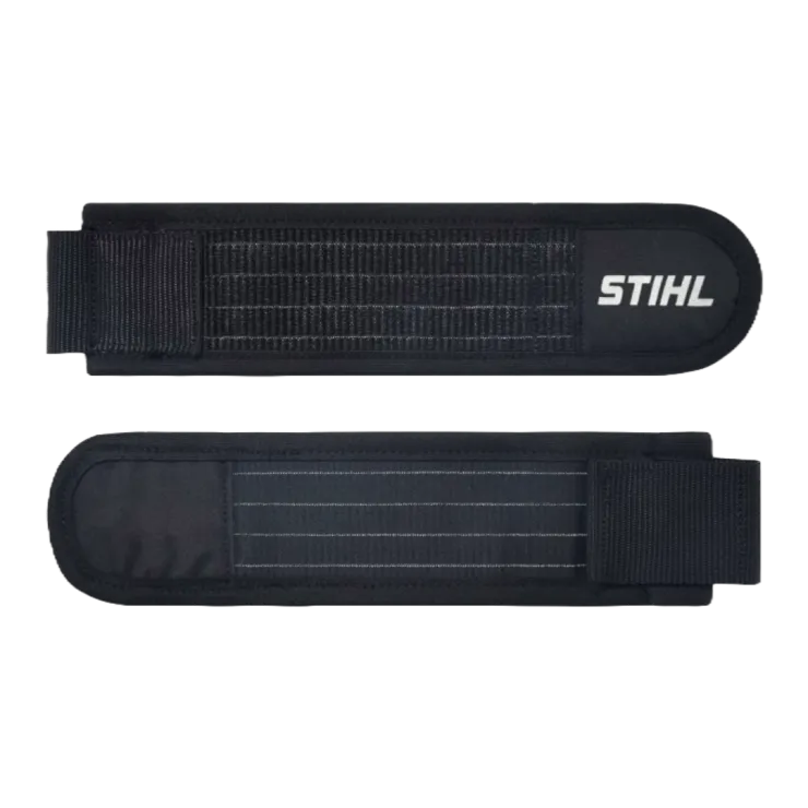 Support ventral STIHL ADVANCE X-FLEX — 1