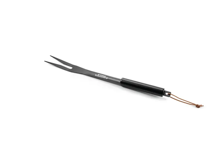Set barbecue TIMBERSPORTS® — 3