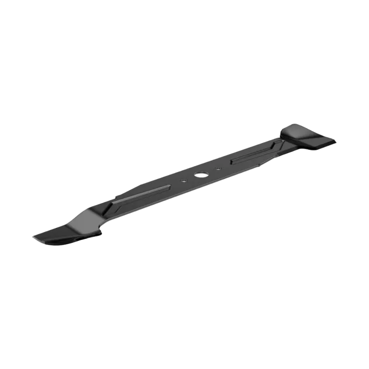 Lame soufflante EGO AB5301 — 2