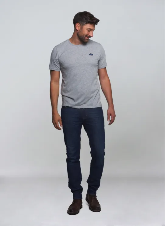 Déstockage - T-Shirt ICON, homme — 4