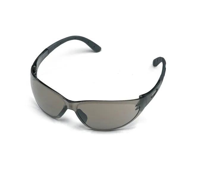 Lunettes de protection STIHL DYNAMIC CONTRAST — 1