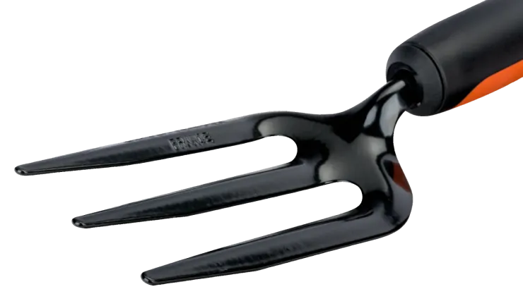 Fourche BAHCO P270 — 4